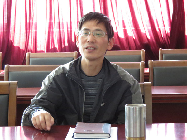 大胆创新，共铸“成才路”--记suncitygroup太阳新城关工委工作交流会